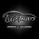 Logo Agm Auto